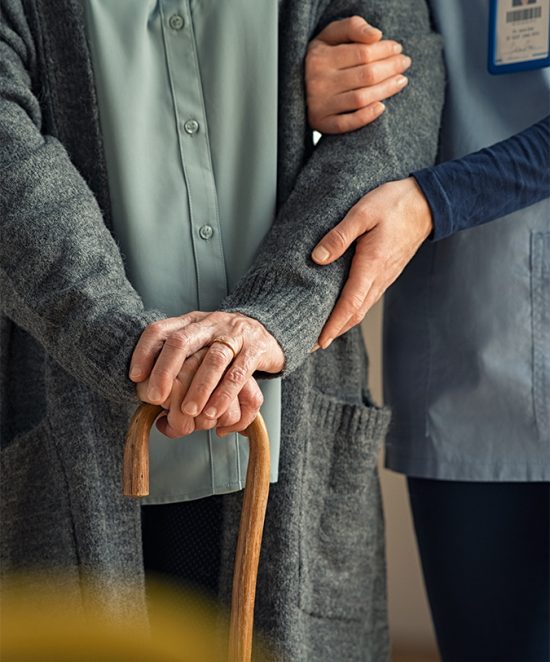 Regenera SRT - Orthopedics2